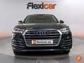 Audi Q5 2.0 TDI 140kW quattro S tronic Bleu - thumbnail 2