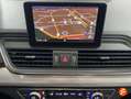 Audi Q5 2.0 TDI 140kW quattro S tronic Bleu - thumbnail 16