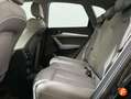 Audi Q5 2.0 TDI 140kW quattro S tronic Bleu - thumbnail 12