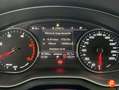 Audi Q5 2.0 TDI 140kW quattro S tronic Bleu - thumbnail 21