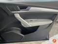 Audi Q5 2.0 TDI 140kW quattro S tronic Bleu - thumbnail 23