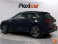 Audi Q5 2.0 TDI 140kW quattro S tronic Bleu - thumbnail 5