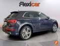Audi Q5 2.0 TDI 140kW quattro S tronic Bleu - thumbnail 8