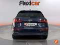 Audi Q5 2.0 TDI 140kW quattro S tronic Bleu - thumbnail 7
