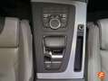 Audi Q5 2.0 TDI 140kW quattro S tronic Bleu - thumbnail 18