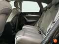 Audi Q5 2.0 TDI 140kW quattro S tronic Blau - thumbnail 12