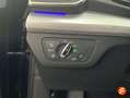 Audi Q5 2.0 TDI 140kW quattro S tronic Bleu - thumbnail 20
