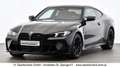 BMW M4 Competition G82 Noir - thumbnail 1