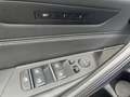 BMW M5 Competition/HUD/Navigation/HarmanKardon Bleu - thumbnail 24