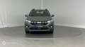 Dacia Sandero 1.0 TCe 90ch Stepway Expression - thumbnail 2