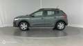 Dacia Sandero 1.0 TCe 90ch Stepway Expression - thumbnail 7
