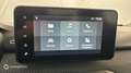 Dacia Sandero 1.0 TCe 90ch Stepway Expression - thumbnail 18