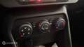 Dacia Sandero 1.0 TCe 90ch Stepway Expression - thumbnail 19