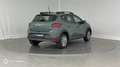 Dacia Sandero 1.0 TCe 90ch Stepway Expression - thumbnail 5