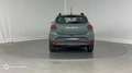 Dacia Sandero 1.0 TCe 90ch Stepway Expression - thumbnail 6