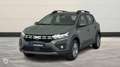 Dacia Sandero 1.0 TCe 90ch Stepway Expression - thumbnail 1