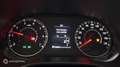Dacia Sandero 1.0 TCe 90ch Stepway Expression - thumbnail 10