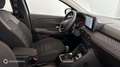 Dacia Sandero 1.0 TCe 90ch Stepway Expression - thumbnail 15