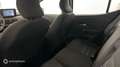 Dacia Sandero 1.0 TCe 90ch Stepway Expression - thumbnail 13
