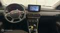 Dacia Sandero 1.0 TCe 90ch Stepway Expression - thumbnail 11