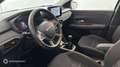 Dacia Sandero 1.0 TCe 90ch Stepway Expression - thumbnail 12