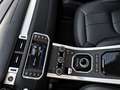 Land Rover Range Rover Evoque 2.0TD4 HSE 4WD Aut. 150 Blanco - thumbnail 3