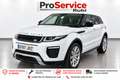 Land Rover Range Rover Evoque 2.0TD4 HSE 4WD Aut. 150 Blanco - thumbnail 1