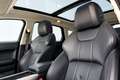 Land Rover Range Rover Evoque 2.0TD4 HSE 4WD Aut. 150 Blanco - thumbnail 8