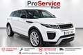 Land Rover Range Rover Evoque 2.0TD4 HSE 4WD Aut. 150 Blanco - thumbnail 7