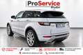 Land Rover Range Rover Evoque 2.0TD4 HSE 4WD Aut. 150 Blanco - thumbnail 6