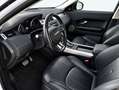 Land Rover Range Rover Evoque 2.0TD4 HSE 4WD Aut. 150 Blanco - thumbnail 2