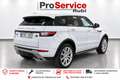 Land Rover Range Rover Evoque 2.0TD4 HSE 4WD Aut. 150 Blanco - thumbnail 5
