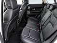 Land Rover Range Rover Evoque 2.0TD4 HSE 4WD Aut. 150 Blanco - thumbnail 4