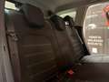 Dacia Duster Duster II 1.0 GPL Prestige up SLPlus SUPER PREZZO! Arancione - thumbnail 19