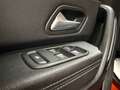 Dacia Duster Duster II 1.0 GPL Prestige up SLPlus SUPER PREZZO! Arancione - thumbnail 16