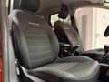 Dacia Duster Duster II 1.0 GPL Prestige up SLPlus SUPER PREZZO! Arancione - thumbnail 18