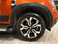 Dacia Duster Duster II 1.0 GPL Prestige up SLPlus SUPER PREZZO! Arancione - thumbnail 11