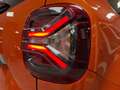 Dacia Duster Duster II 1.0 GPL Prestige up SLPlus SUPER PREZZO! Arancione - thumbnail 7