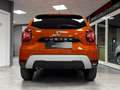 Dacia Duster Duster II 1.0 GPL Prestige up SLPlus SUPER PREZZO! Arancione - thumbnail 5
