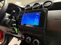 Dacia Duster Duster II 1.0 GPL Prestige up SLPlus SUPER PREZZO! Arancione - thumbnail 17