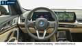 BMW iX1 xDrive30 Orange - thumbnail 14