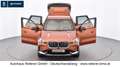 BMW iX1 xDrive30 Orange - thumbnail 7