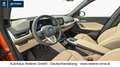 BMW iX1 xDrive30 Orange - thumbnail 15