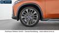 BMW iX1 xDrive30 Orange - thumbnail 25