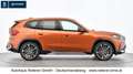 BMW iX1 xDrive30 Orange - thumbnail 5