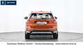 BMW iX1 xDrive30 Orange - thumbnail 4