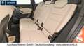 BMW iX1 xDrive30 Orange - thumbnail 22