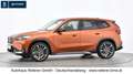 BMW iX1 xDrive30 Orange - thumbnail 3