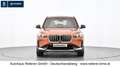 BMW iX1 xDrive30 Orange - thumbnail 2