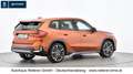 BMW iX1 xDrive30 Orange - thumbnail 6